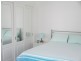14B Ocean Ridge Terrace, Port Macquarie NSW 2444