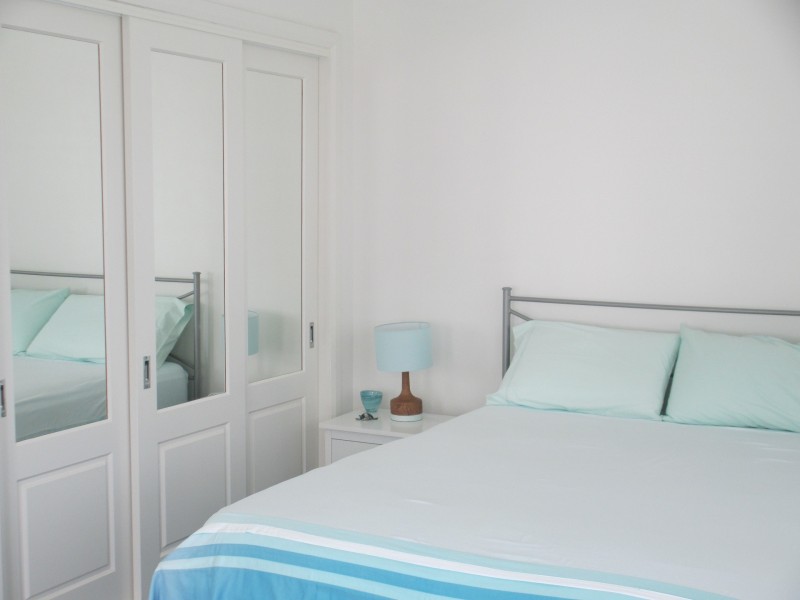 14B Ocean Ridge Terrace, Port Macquarie NSW 2444