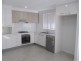 17A Hunt Circuit, Port Macquarie NSW 2444