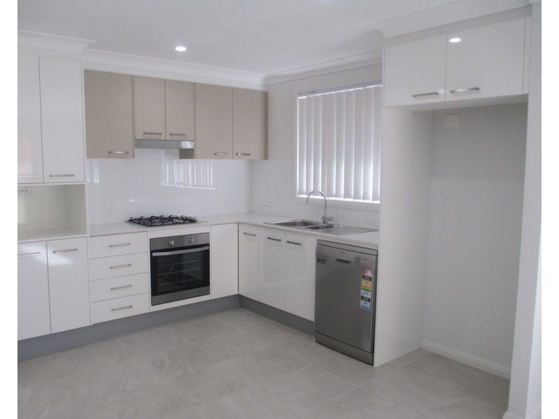 17A Hunt Circuit, Port Macquarie NSW 2444