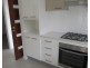 17A Hunt Circuit, Port Macquarie NSW 2444