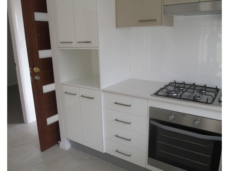 17A Hunt Circuit, Port Macquarie NSW 2444