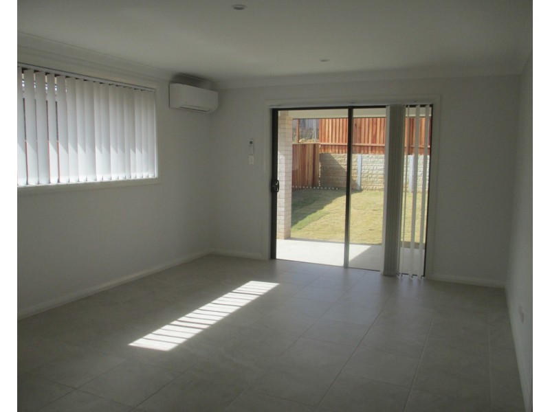 17A Hunt Circuit, Port Macquarie NSW 2444