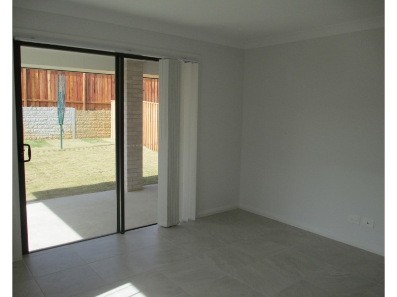 17A Hunt Circuit, Port Macquarie NSW 2444
