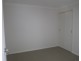 17A Hunt Circuit, Port Macquarie NSW 2444