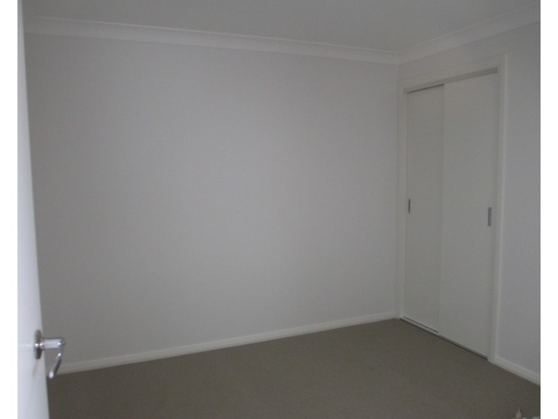 17A Hunt Circuit, Port Macquarie NSW 2444
