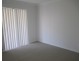 17A Hunt Circuit, Port Macquarie NSW 2444