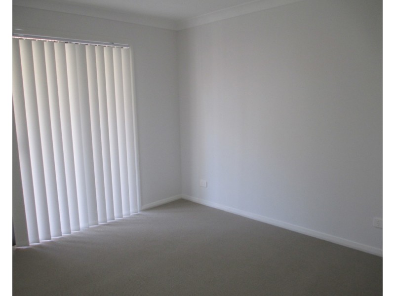 17A Hunt Circuit, Port Macquarie NSW 2444