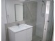 17A Hunt Circuit, Port Macquarie NSW 2444