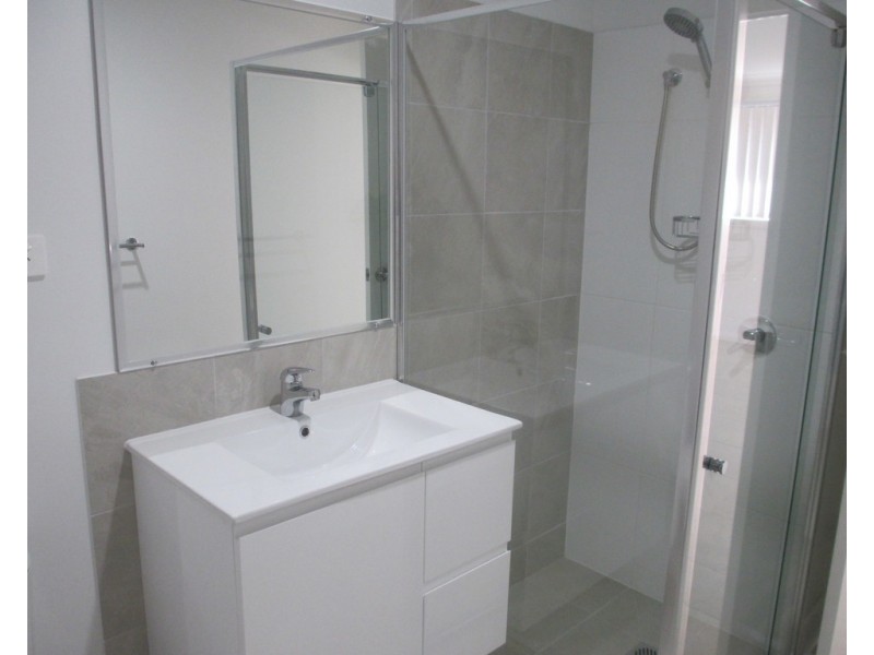 17A Hunt Circuit, Port Macquarie NSW 2444