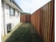 17A Hunt Circuit, Port Macquarie NSW 2444