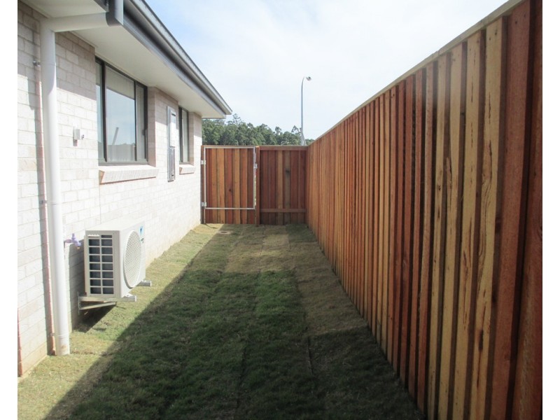 17A Hunt Circuit, Port Macquarie NSW 2444