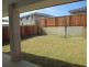 17A Hunt Circuit, Port Macquarie NSW 2444