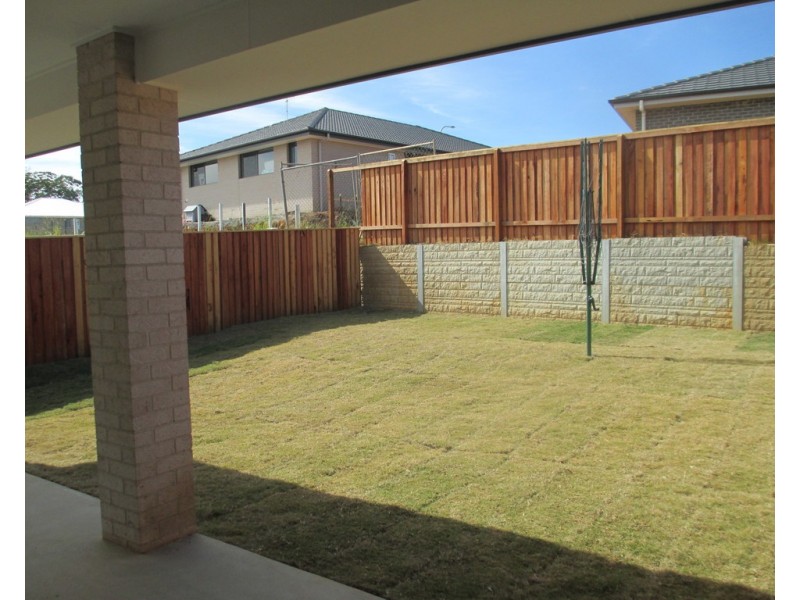 17A Hunt Circuit, Port Macquarie NSW 2444