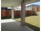 17A Hunt Circuit, Port Macquarie NSW 2444