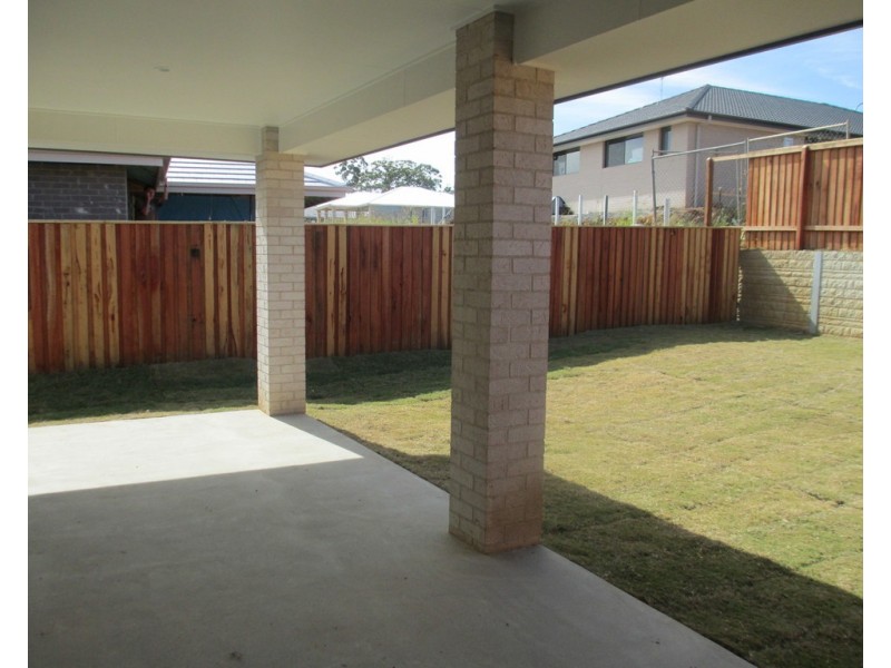 17A Hunt Circuit, Port Macquarie NSW 2444