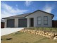 17B Hunt Circuit, Port Macquarie NSW 2444
