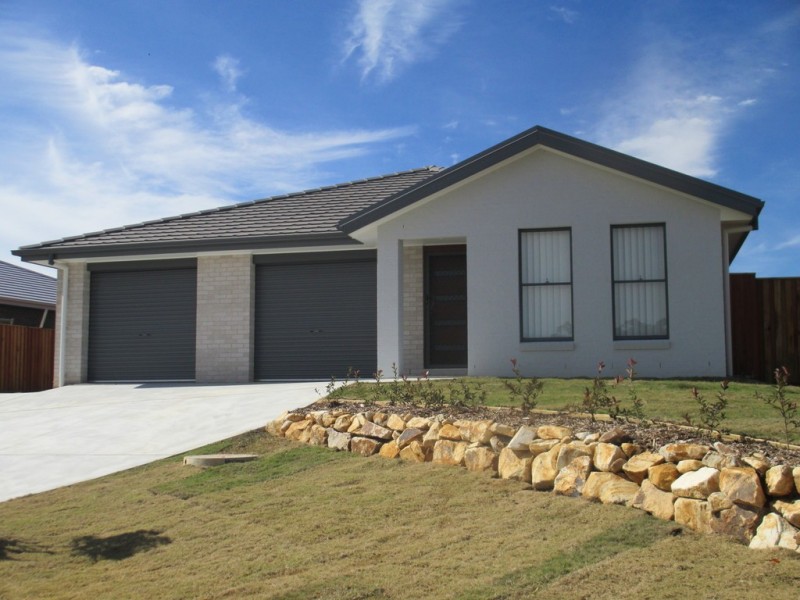 17B Hunt Circuit, Port Macquarie NSW 2444