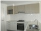 17B Hunt Circuit, Port Macquarie NSW 2444