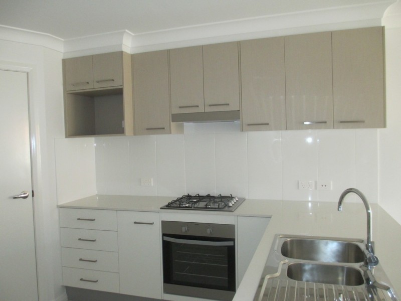17B Hunt Circuit, Port Macquarie NSW 2444
