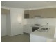 17B Hunt Circuit, Port Macquarie NSW 2444