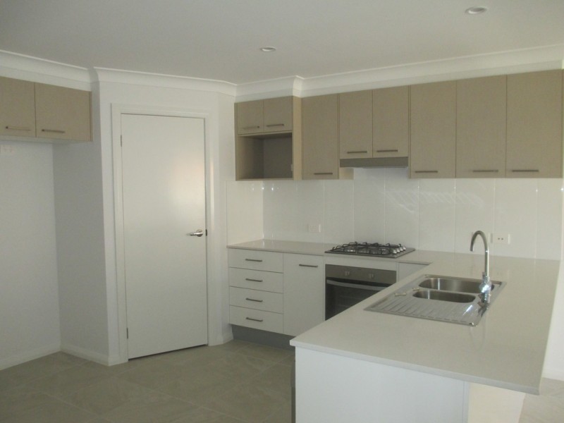 17B Hunt Circuit, Port Macquarie NSW 2444