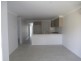 17B Hunt Circuit, Port Macquarie NSW 2444