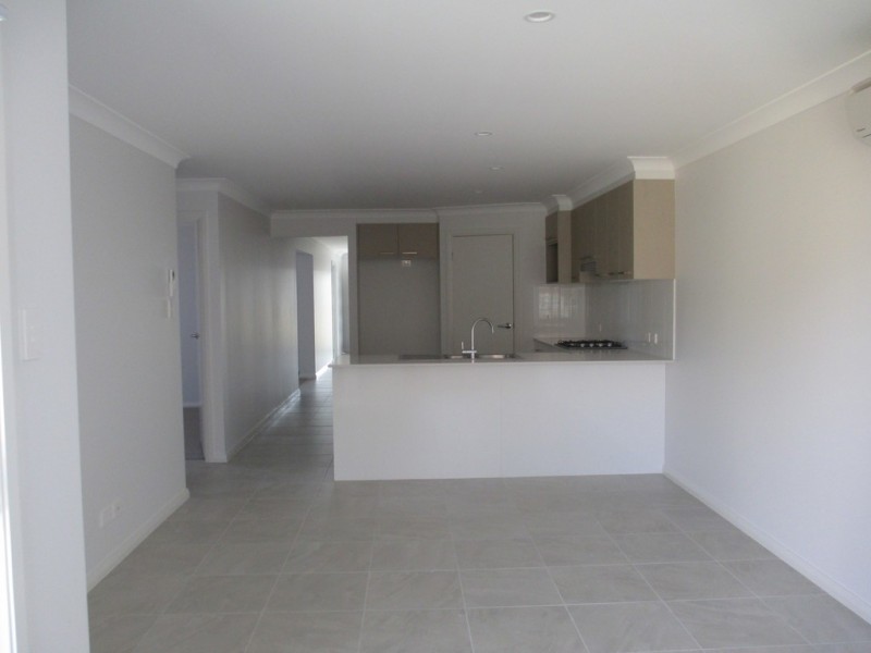 17B Hunt Circuit, Port Macquarie NSW 2444