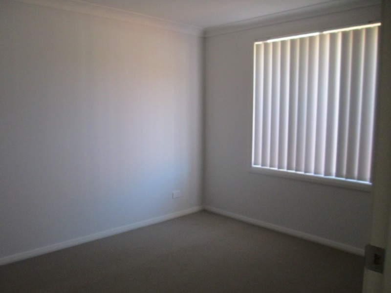 17B Hunt Circuit, Port Macquarie NSW 2444