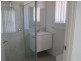 17B Hunt Circuit, Port Macquarie NSW 2444