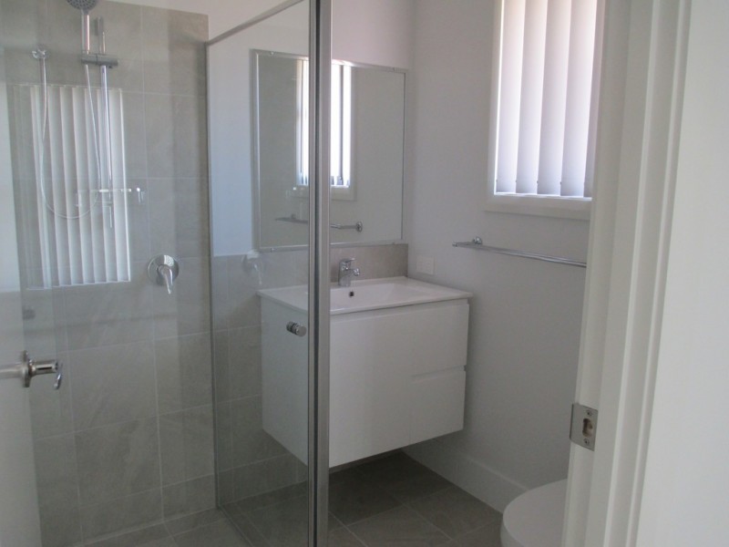 17B Hunt Circuit, Port Macquarie NSW 2444