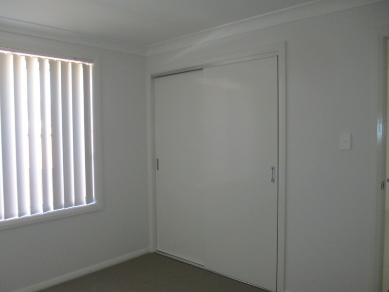 17B Hunt Circuit, Port Macquarie NSW 2444