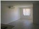 17B Hunt Circuit, Port Macquarie NSW 2444