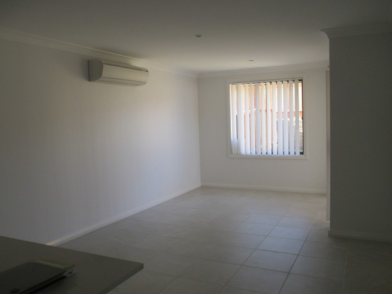 17B Hunt Circuit, Port Macquarie NSW 2444