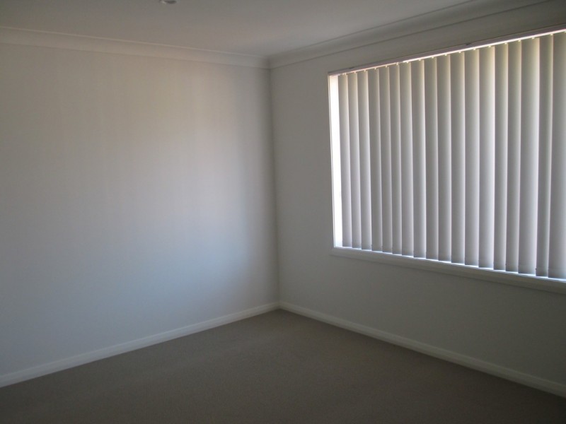 17B Hunt Circuit, Port Macquarie NSW 2444
