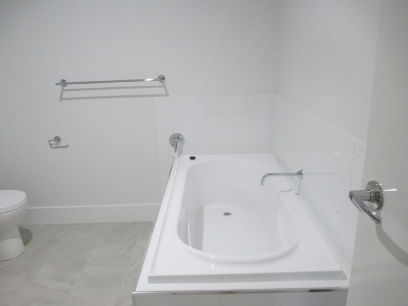 17B Hunt Circuit, Port Macquarie NSW 2444
