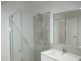 17B Hunt Circuit, Port Macquarie NSW 2444
