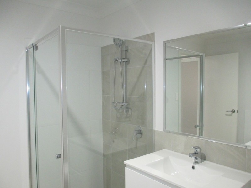 17B Hunt Circuit, Port Macquarie NSW 2444