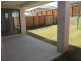 17B Hunt Circuit, Port Macquarie NSW 2444