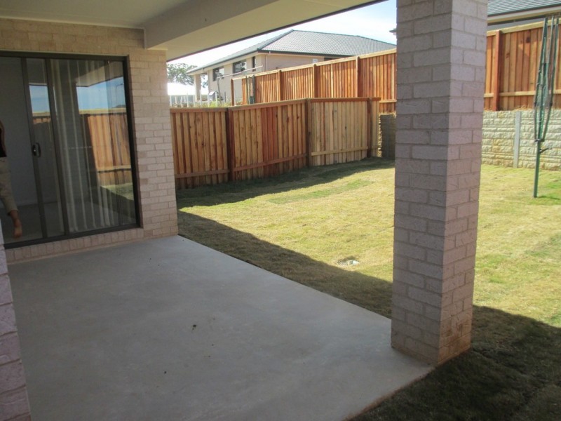 17B Hunt Circuit, Port Macquarie NSW 2444