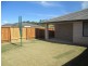 17B Hunt Circuit, Port Macquarie NSW 2444