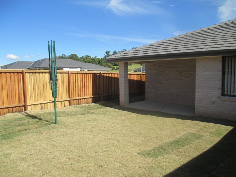 17B Hunt Circuit, Port Macquarie NSW 2444