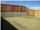 17B Hunt Circuit, Port Macquarie NSW 2444