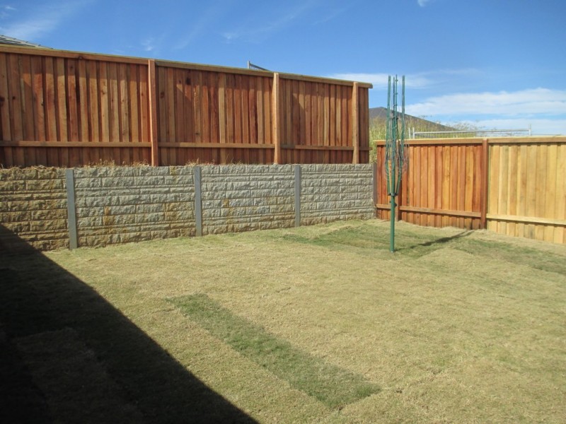 17B Hunt Circuit, Port Macquarie NSW 2444