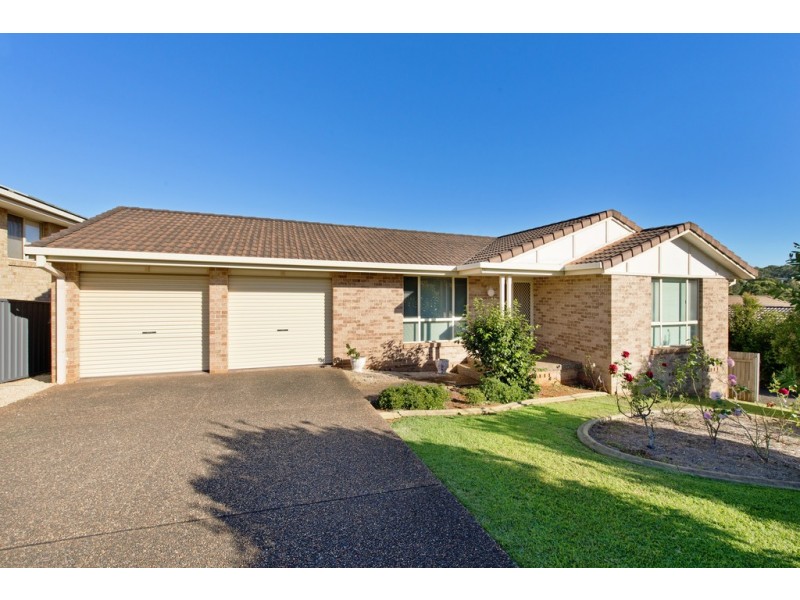 67 Burrawong Drive, Port Macquarie NSW 2444