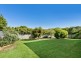 67 Burrawong Drive, Port Macquarie NSW 2444