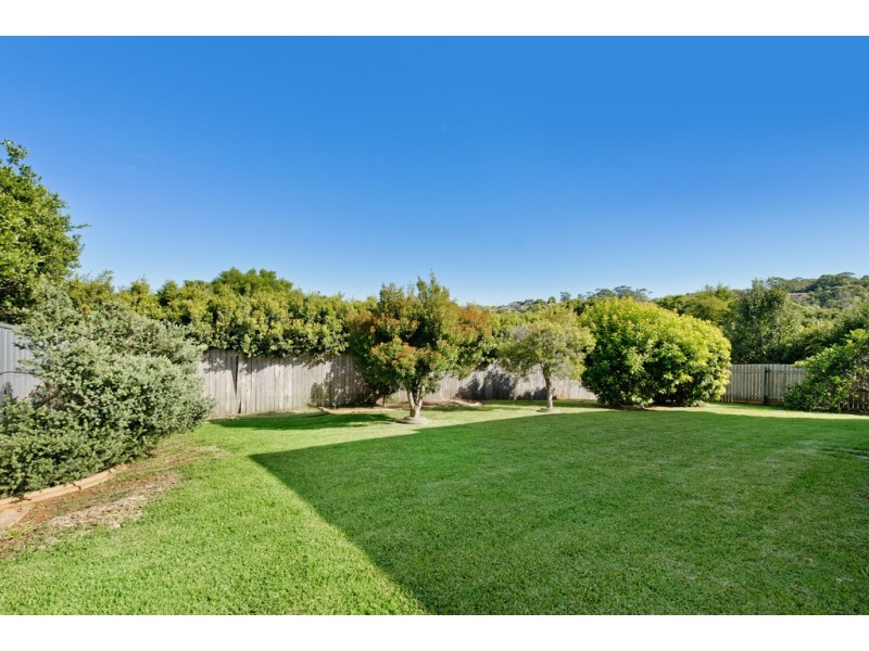 67 Burrawong Drive, Port Macquarie NSW 2444
