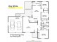 67 Burrawong Drive, Port Macquarie NSW 2444