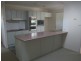 67 Burrawong Drive, Port Macquarie NSW 2444