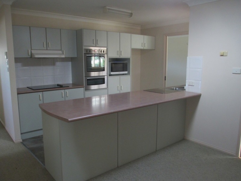 67 Burrawong Drive, Port Macquarie NSW 2444